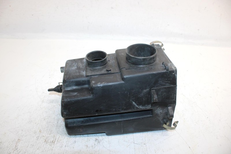 00 Kawasaki Bayou 300 4x4 Oem Airbox Base 11010-165 AK20