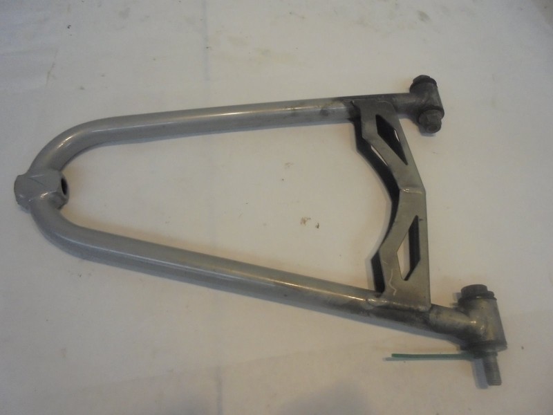 Ski-doo MXZ GSX Renegade 800 Upper Right hand a-arm 2008-2012