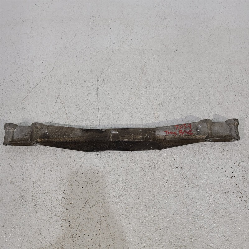 1984 Porsche 944 Transmission Brace Cross Member AA7039