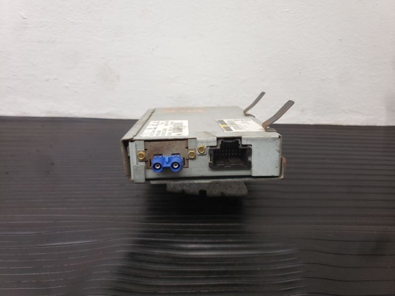 04-05 GMC Yukon XL 1500 Satellite Receiver (UK2) OEM 22692861