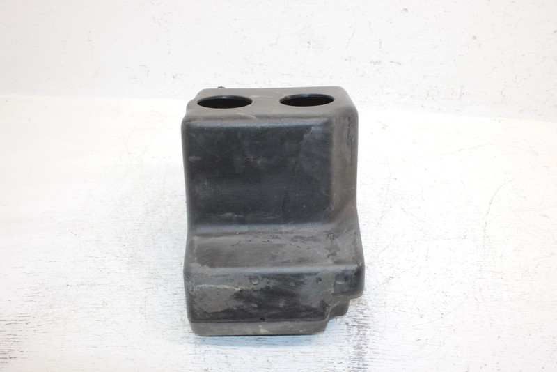 1996 Arctic Cat Cougar Oem Box Airbox 0770-132 SA32