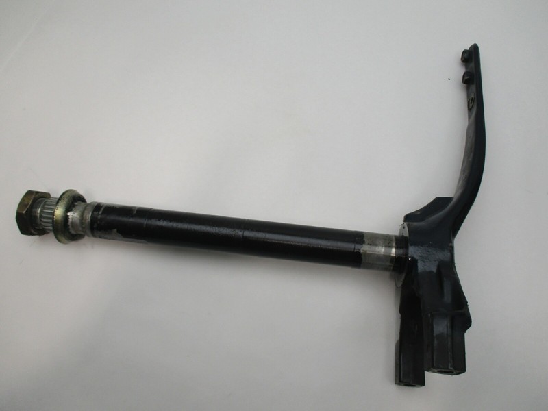 434164 Evinrude Johnson Steering Arm Shaft5009615 for 20" Long Shaft