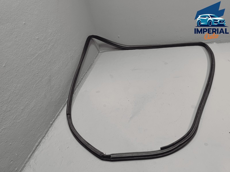 2018-2025 Toyota Camry Front Left Driver Door Body Weatherstrip Inner Seal OEM
