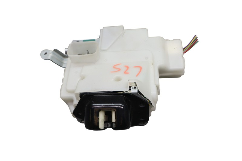 11-17 Infiniti QX56 QX80 Rear Trunk Liftgate Lock Latch Actuator 905520AQ000 OEM