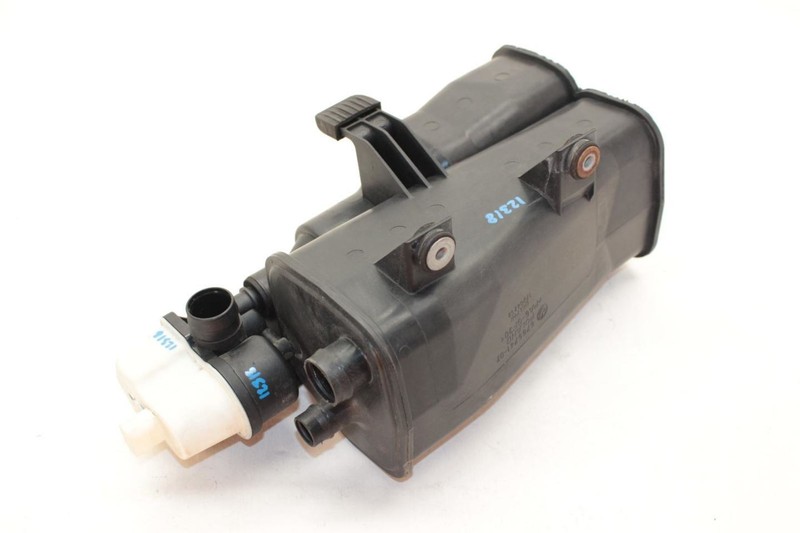 08-13 BMW M3 4.0L Evaporation Charcoal Canister 6765741