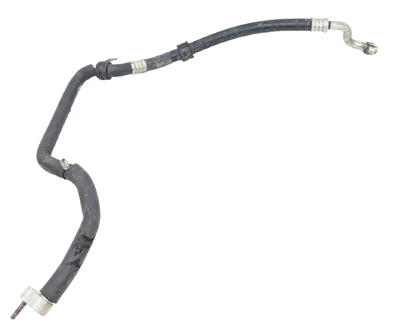 94-99 MITSUBISHI 3000GT DODGE STEALTH AC AIR CONDITIONERLINE PIPE OEM