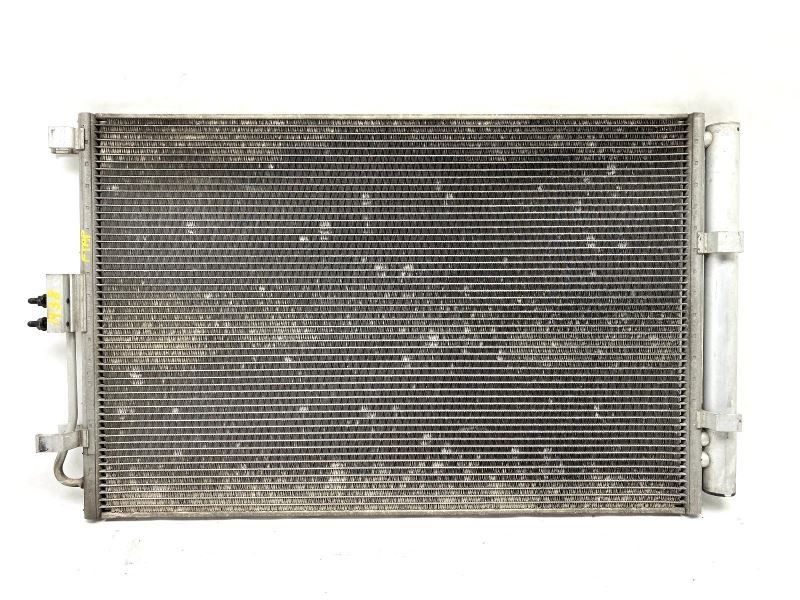AC Condenser 97606-2K600 Fits 2012-2013 Kia Soul 76259