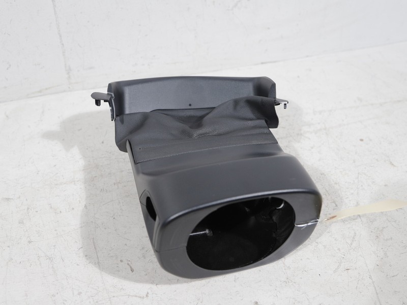 OEM 2020 - 2023 BMW 228 M235 F44 STEERING COLUMN SHROUD UPPER & LOWER COVER