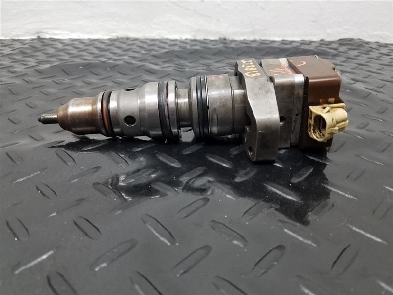 1999-2003 Ford F250SD F350SD 7.3L Diesel Fuel Injector OEM F81Z-9E527-CRM,