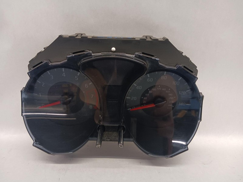 14-'15 NISSAN JUKE Speedometer OEM 145K Miles 1 Year Warranty!