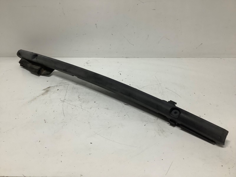 04-08 Acura TL Left Front (Top) Fender Garnish 74207-SEP-A00 OEM