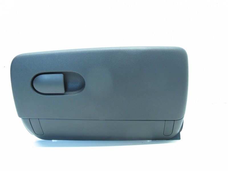 14-24 MINI COOPER S F55 F56 F57 PASSENGER GLOVE BOX STORAGE COMPARTMENT OEM 0119