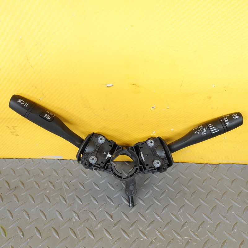 2020-2025 BUICK ENCORE GX DASH STEERING COLUMN COMBINATION SWITCH ASSY OEM