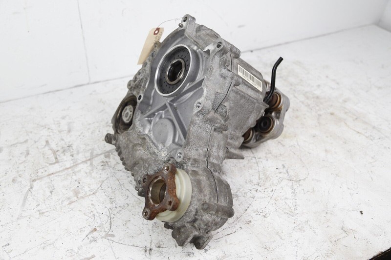 BMW 2 3 4 5 6 7 SERIES xDrive AWD TRANSMISSION TRANSFER CASE 7643756 OEM
