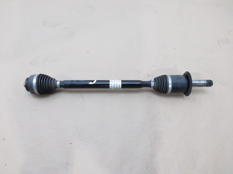 BMW M235i F44 2023 Rear Right Passenger CV C/V Axle Output Shaft 20-25 |