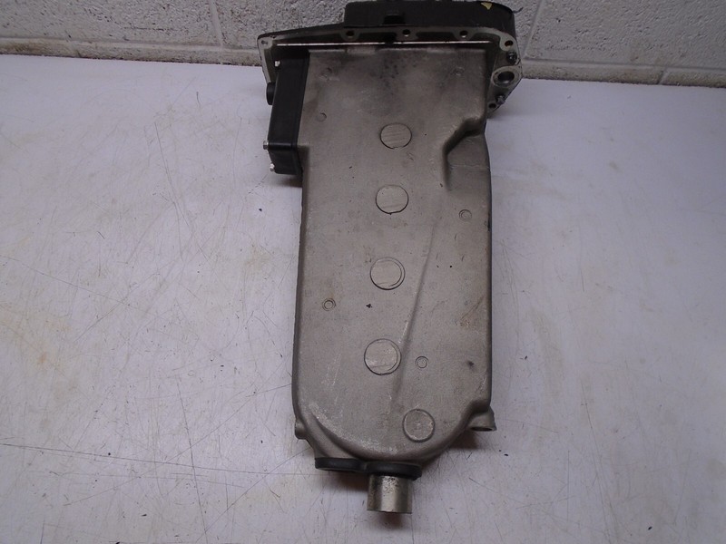 U4 Johnson Evinrude 40 HP Outboard 20" Inner Exhaust Shaft 433031 332426