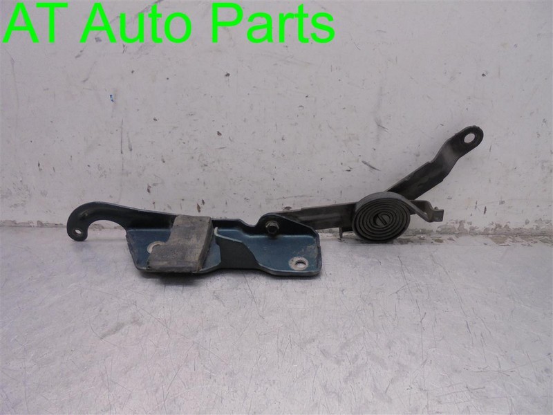 88-98 CHEVROLET C1500 2500 3500 PASSENGER RIGHT HOOD HINGE OEM