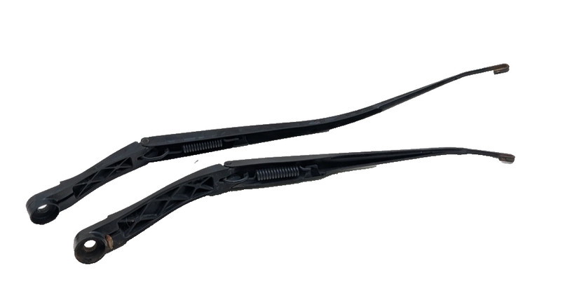 2004-2008 Acura TL Wind Shield Wiper Arm Pair OEM