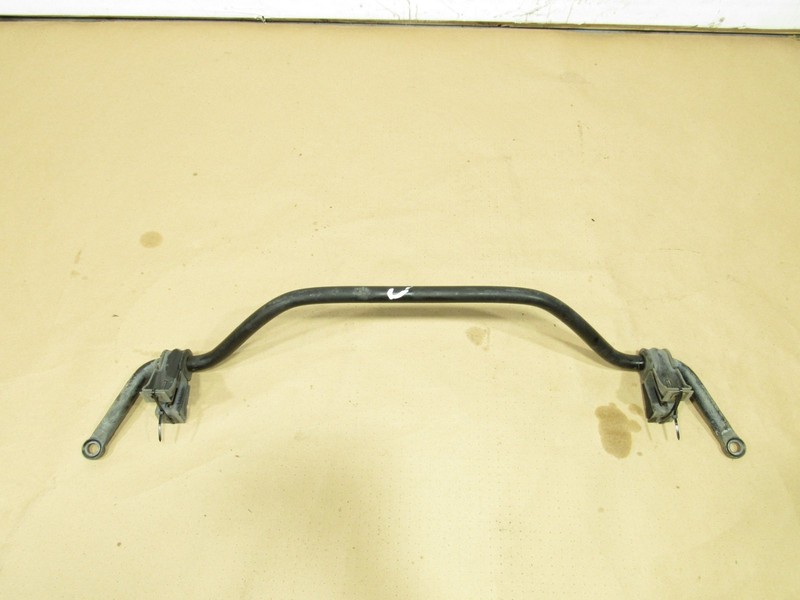 99-04 Ford Mustang GT 1999 4.6L RWD Front Stabilizer Sway Bar Anti Roll |
