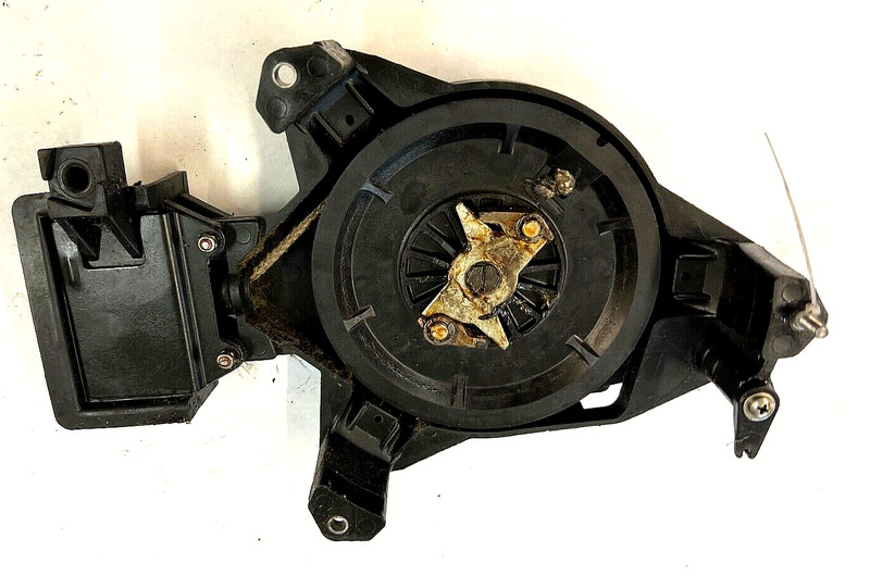 Mercury Outboard 6hp-15hp Recoil 42207A6