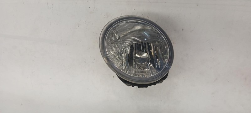 15-'17 SUBARU LEGACY Left Driver Front Lamp Fog-Driving OEM 1 Year Warranty!!!