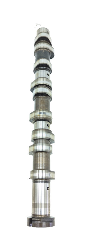 1998-2003 Mercedes SLK320 Driver Left Cam CamShaft OEM 131k