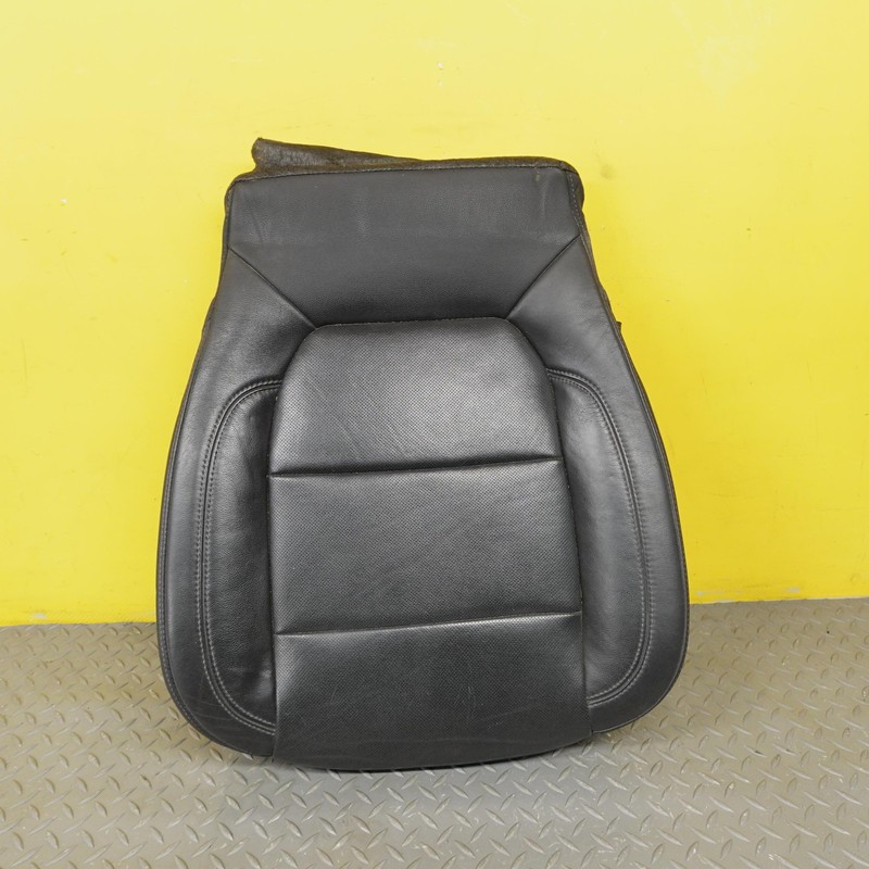 2019-2025 GMC SIERRA 1500 Front Right Seat Lower Cushion OEM