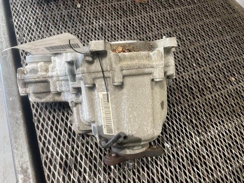 13-'15 BMW 328i Transfer Case AWD 90k miles 6 Month Warranty!