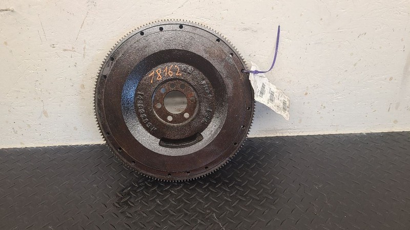 88-93 95-98 Chevrolet 1500 Pickup 4.3L M/T Flywheel Plate 6-262 OEM 14103282