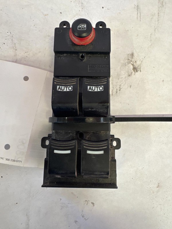Door Switch Front ACURA MDX 07 08 09 10 11 12 13
