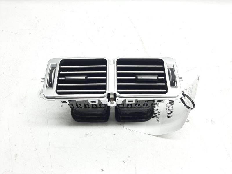 Range Rover HSE L405 Rear AC Vent Console Air Condition Grille GK52014A22AA