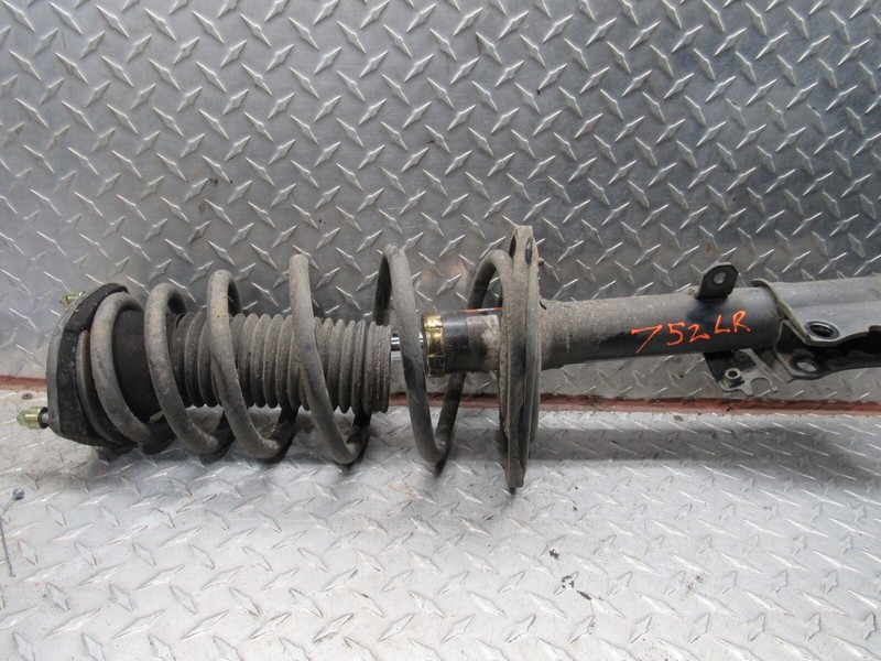05-10 TOYOTA AVALON LEFT REAR DRIVER STRUT ABSORBER W/O SPORT PACKAGE