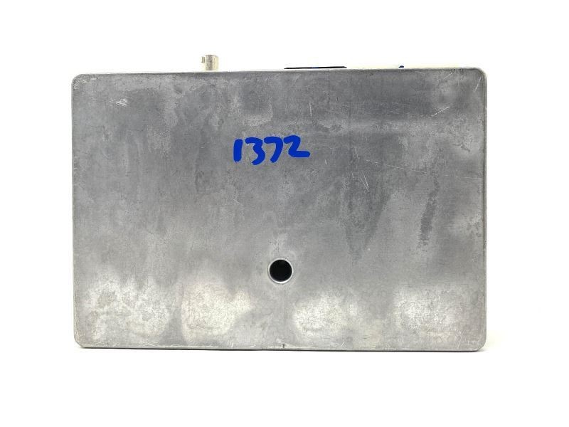 Communication OnStar Control Module Fits 2013-2014 Chevrolet Sonic 66658