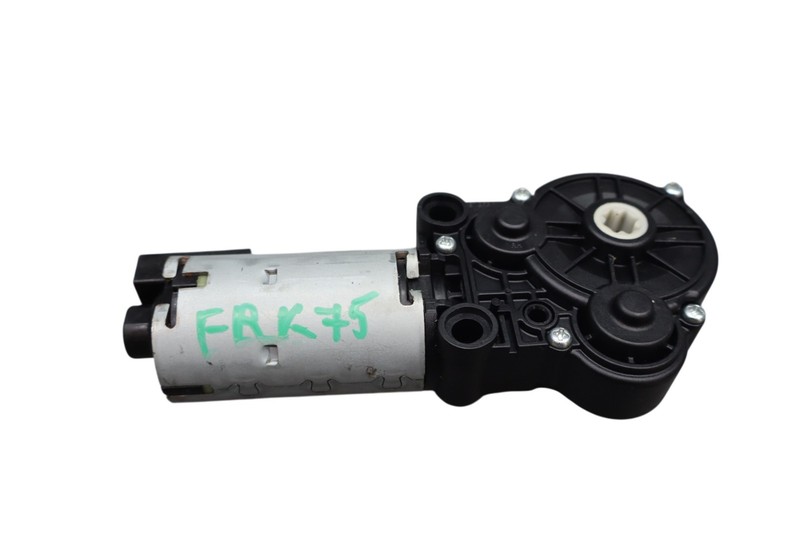 15-20 Hyundai Genesis Front Right Side Seat Recline Tilt Adjustment Motor Oem