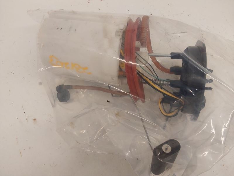 Fuel Pump Tank Mounted Assembly AWD Fits 18-19 TIGUAN 3088577