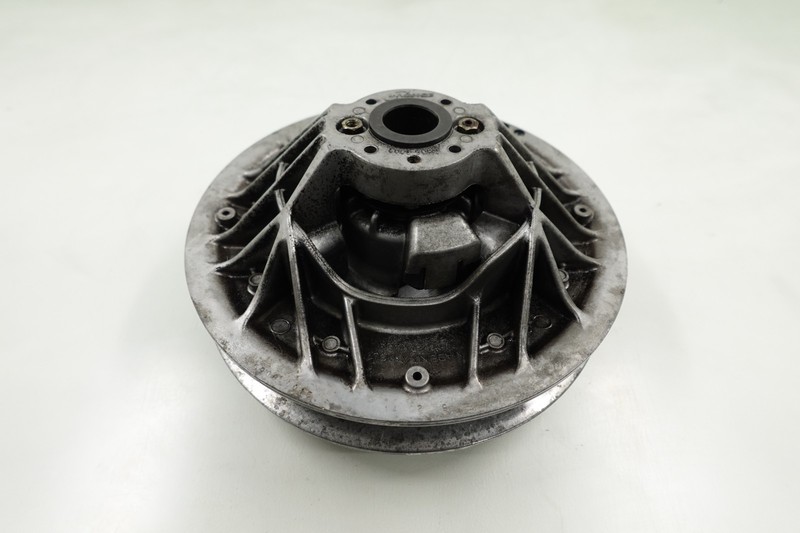 GOOD 2014-2025 Polaris Indy LXT 550 OEM Secondary Drive Clutch 1323048 1323854