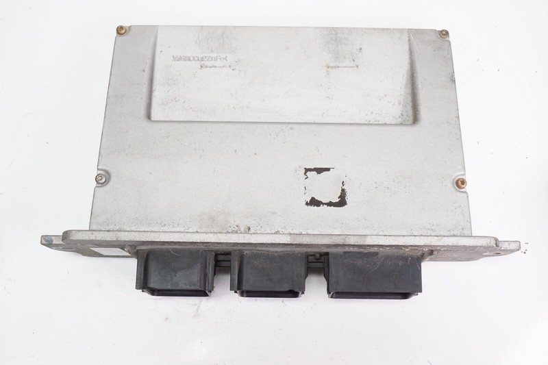 FORD EXPLORER ECM PCM ECU Engine Control Module Computer 4.0L OEM 2008