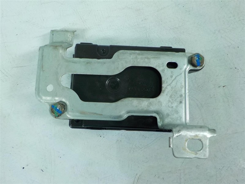 2013-2015 Honda Accord Hft Bluetooth Blue Tooth Control Module 39770-T2a-A51