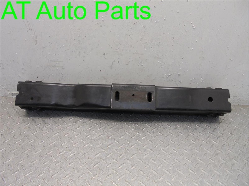 2000-2006 CHEVROLET TAHOE 4X4 4WD V8 TRANSMISSION CROSS MEMBER OEM 15040432
