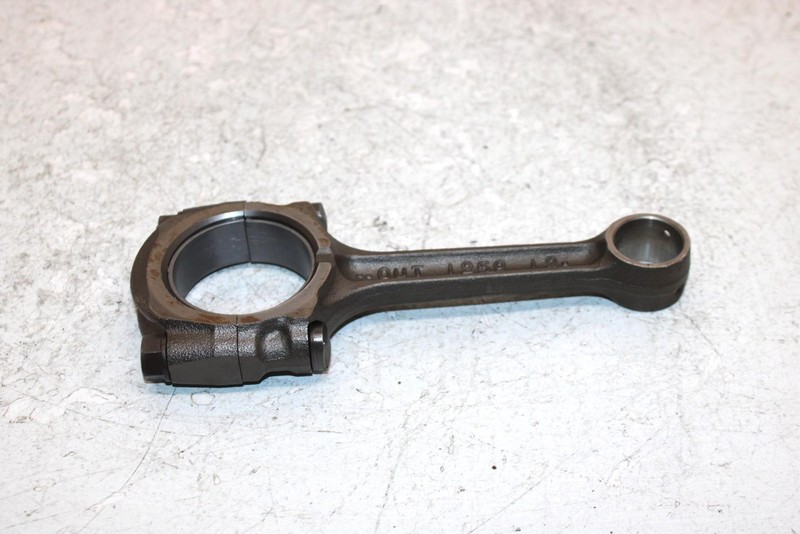 2005 Arctic Cat Atv 650 Oem Connecting Rod 3201-128 AA27