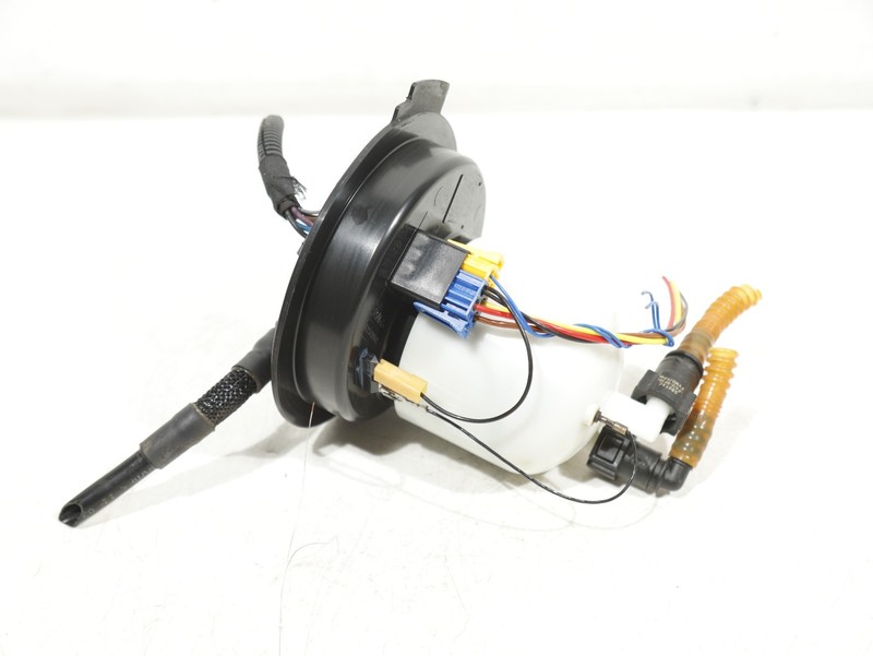 2010-2016 PORSCHE PANAMERA 3.6L V6 Right Side Electric Fuel Pump OEM 94K