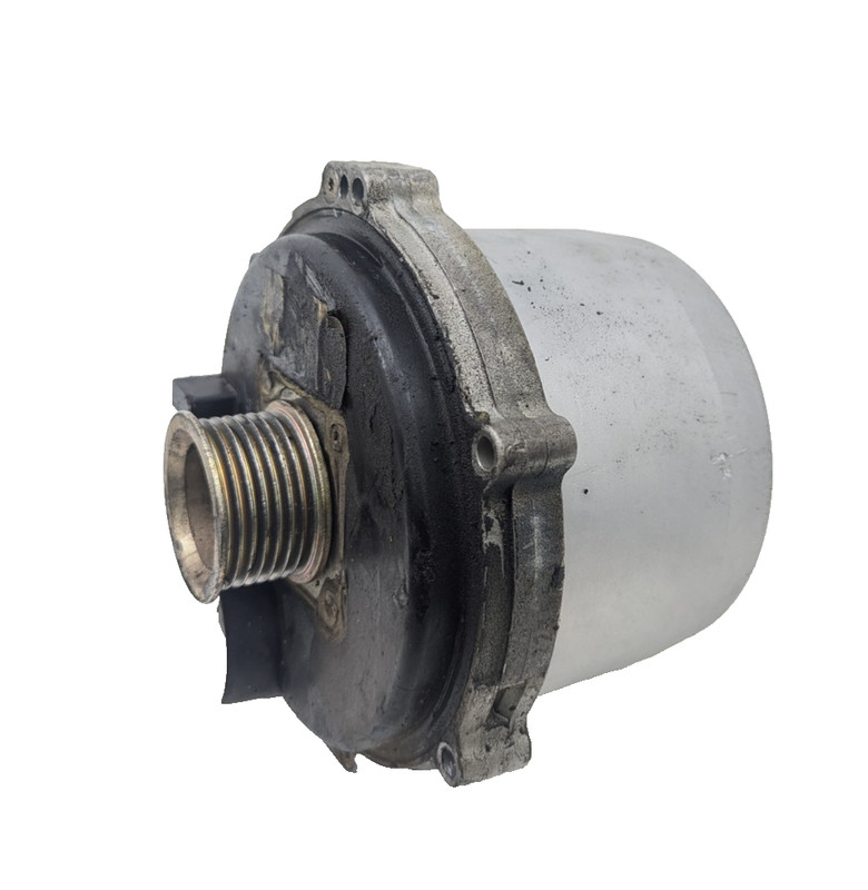 1999-2001 BMW E38 740IL E39 E53 X5 4.4L M62 Alternator Water Cooled