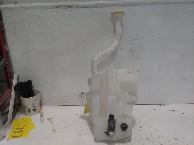 Wash Reservoir Fits 15-19 MKC 3405602