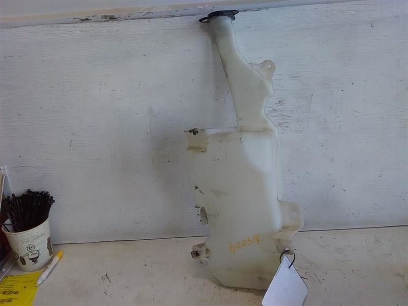 Wash Reservoir Fits 07-13 AVALANCHE 1500 3328306