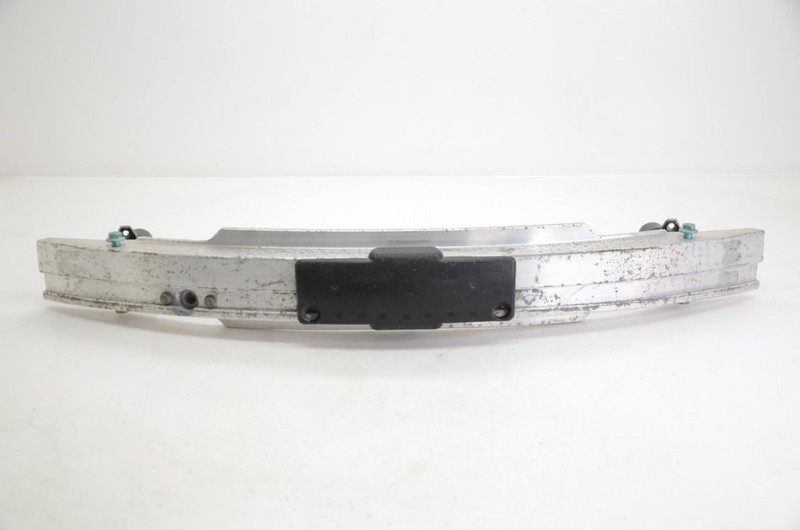 Front Bumper Reinforcement Bar Fits 97-04 PORSCHE BOXSTER