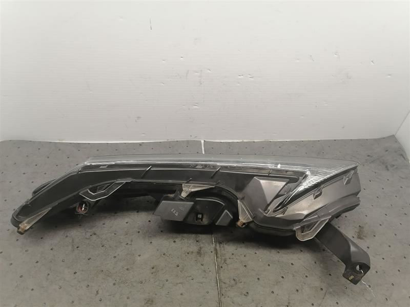 Daytime Running Light DLR LED Fits 15-20 NX300H 1209007