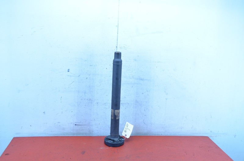 1997 MERCEDES-BENZ R129 SL320 RWD FRONT DRIVESHAFT PROPELLER CARDAN OEM