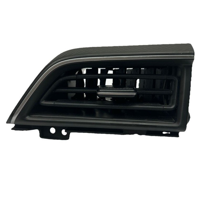 Hyundai Elantra air conditioner vent 2020 left driver side assy OEM 97480F3000