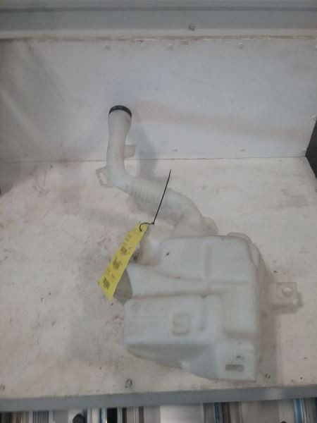 Wash Reservoir Flexible Neck Fits 10-17 EQUINOX 3225819