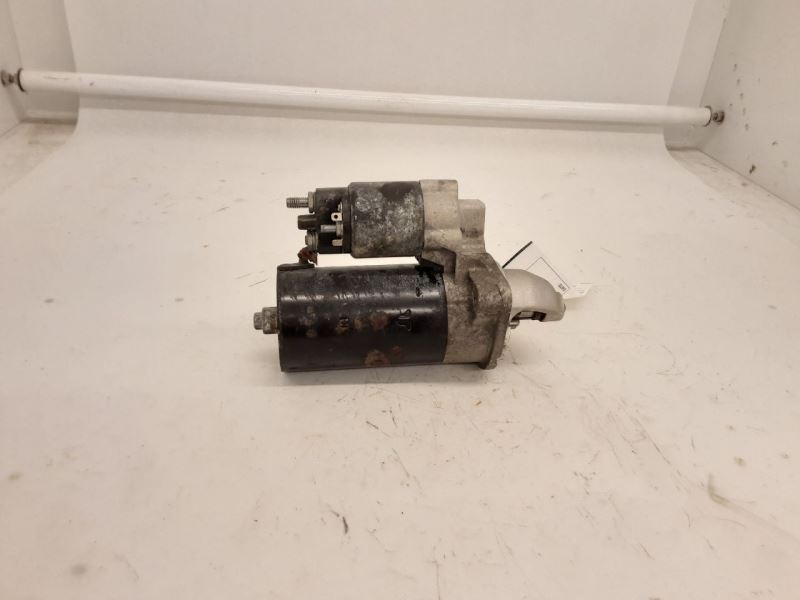 Starter Motor Fits 96-02 BMW Z3 2788141
